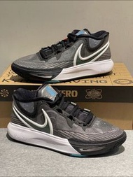 ❤️原盒正貨 Nike Kyrie 8 EP（原Kyrie 9）中幫實戰籃球鞋 男女同款