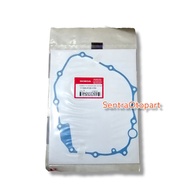 Clutch gasket for cb 150 led sonic 150 supra GTR 150 Original hgp 11394k56v50