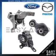 Mazda CX-5 KE 2.0 2.5 2WD 4WD 12-17 cx5 KE MAZDA6 MAZDA 6 2.0 2.5 GJ GL SKYACTIV 13-20 Mazda Engine 