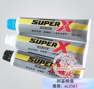 【8折下殺】日本施敏打硬8008膠水CEMEDINE SUPER X8008液形接著劑萬能密封