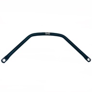 SIXIS Design Multifunctional Front Bracket 341mm CYGNUS GRYPHUS