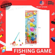 fishing game toys/ permainan tangkap ikan