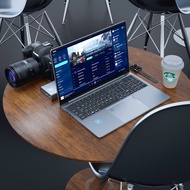 Yushu Air Laptop Computer Whole Network New Product First Launch 52cm Business Office Learning Enter