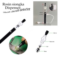 ROSIN SIONGKA DISPENSER SHORT CIRCUIT DETECTOR KAILIWEI