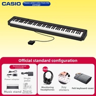 Casio | Smart Digital Piano 88 keys