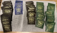 TWG 茶包