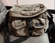 Canon 相機袋