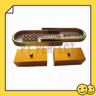 4x2 2wd Car Truck Van Rear Lowered 4" Aluminum Solid Block Adapter Kit Dmax D-max Iteq Triton Hiace 