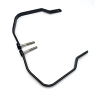 F850GS F750GS S1000RR F900XR F900R Motorcycle Handguard Handlebar Handle Hand Guard Crash Bar Protec