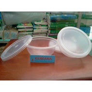 Thinwall 200 DM brandML