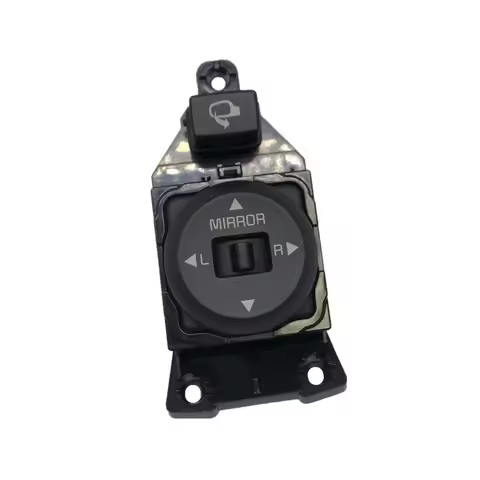 935301Y100 Mirror Remote Control Switch for Kia Picanto All New Morning