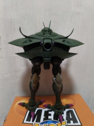 魔霸，Gundam, 高達模型，Bandai