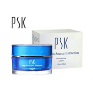 PSK Deep Sea Source Moisteriser Gel