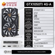 SanDisk | การ์ดจอเกมมิ่งอิสระ RTX 4060