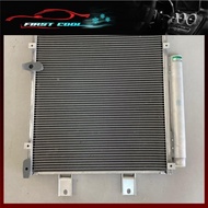 2 YEAR WARRANTY PERODUA MYVI 1.3 /1.5 LAGI BEST / ICON Myvi Icon (2011-2016) AIRCOND CONDENSER CONDE