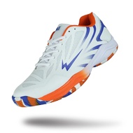 Badminton Shoes - Clyde