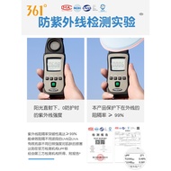 361 Degree Children's Sun Hat Boys Girls Sun Hat Sun Hat Anti-Ultraviolet Summer Top Hat Big Brim Ha