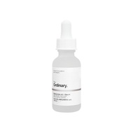 【The Ordinary / ジオーディナリー】ナイアシンアミド10%+亜鉛1% 30ml ジオーディナリー ジオーディナリー ナイアシンアミド ナイアシンアミド ジオーディナリー ナイアシンアミド