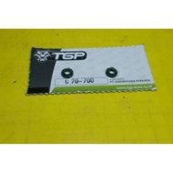 SIL SLAH C90 SIL VERSENELENG C90