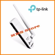 TP-Link 722n USB WIFI Antenna 150mbps Adapter tp link