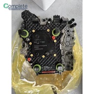 DQ500 0BH 0BT 0BH927711C Transmission Mechatronic With contorl unit solenoids Fits For Audi VW DSG 7