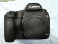 canon 5D mark iii 5D 3 5D III 歡迎trade in 各類型相機 鏡頭