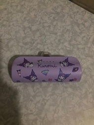 Kuromi充電器連強光電筒5000mah
