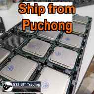 Intel i3 530 540 550 560 i5 650 I5 750 i5 760 i7 860 i7 870 CPU LGA 1156 cpu(used)