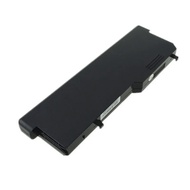 New Laptop battery For Dell Vostro PP36S PP36L 1320 2510 1310 1510 1520 Series K738H T112C T114C T11
