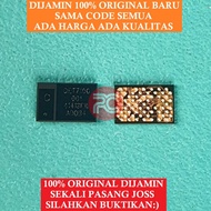 IC CAS QET7100 QET 7100 TESTEDOriginal