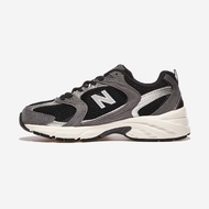 New Balance [From Korea] 530 MR530BG VZJM