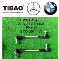 (TiBAO)BMW G30 G32 5SERIES G12 FRONT ABSORBER LINK(483)(1 PCS PRICE)