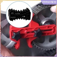 [WishshopeeljjMY] Camshaft Timing Tool for ea888/ea211 Professional Accessory Alloy Steel
