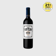 BODEGA SAN TELMO Cabernet Sauvignon
