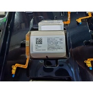 Suitable for Samsung Galaxy Buds3 Pro Rechargeable Box Battery EB-BR630ABY EP-QR630 Original