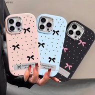 OPPO Reno 11 13F 11F 7 8 7Z 8Z F11 F9 F1S Pro 4G 5G For Softcase HP Phone Case Casing FA19 5325