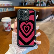 Case REALME 50aprime c51 c11c15c17 9pro+ 20 7ic20 7 20a c3 c53 N53N55/50 2020 20pro 2021 30 c20ac21y