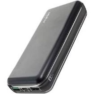 🎁附送精美禮物|✅行貨|✅有單據|✅門市自取/寄貨|✅買滿($788)即可🚚免費送貨| ProMini PD3.0/QC4+ 快速充電流動電池 Ds20