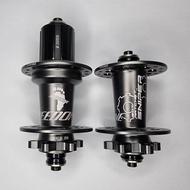 SPEEDONE SNIPER RACHET TYPE 150T SUPER LOUD "TUNOG MAYAMAN" BIKE HUB & SUPER LOUD SPEEDONE ARMORER