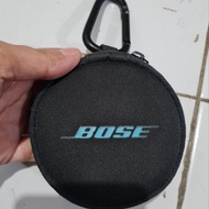 preloved bose headset bluetooth