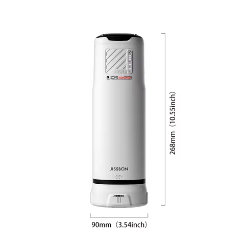 Jissbon Sucking Masturbator Men Realistic Vagina Telescopic Masturbation Toys For Adult Pocket Pussy