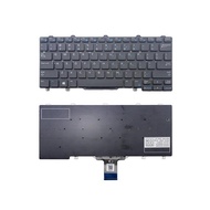 Dell E7270 E7250 E5250 E5270 E7350 E5550 Keyboard 0VW71F PK1313O3A00 0XCD5M 03P2DR PK1313O3B00 SG-63
