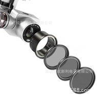 TT Type DJI DJI Fairy 3 Fairy 4 phantom3 phantom4 Filter Polarizer ND ND Filter