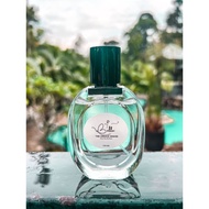 Belle Perfume Oval 30ML | Inspired Perfume