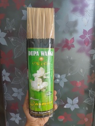 dupa wangi melati 1 kg