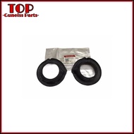 Perodua Rear Coil Spring Rubber - Kancil Kelisa Kenari Viva Alza 48481-BZ020 48482-BZ020 Getah Sprin