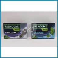 ■ ∝ Palmolive Men Soap 115g