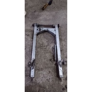 ARM SWING ARM F1ZR F1Z FORCE1 (PAINT MATERIAL) ORIGINAL COPOTAN