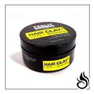 FEELIT HAIR CLAY / FEEL IT HAIR CLAY(100ML)