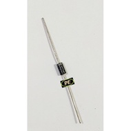 ==> DIODE FR207